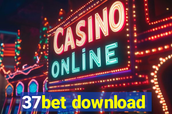 37bet download